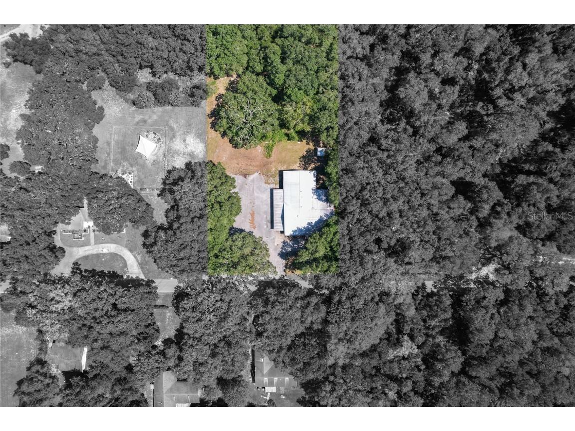 510 Montclair Road Leesburg FL 34748 G5073831 image1