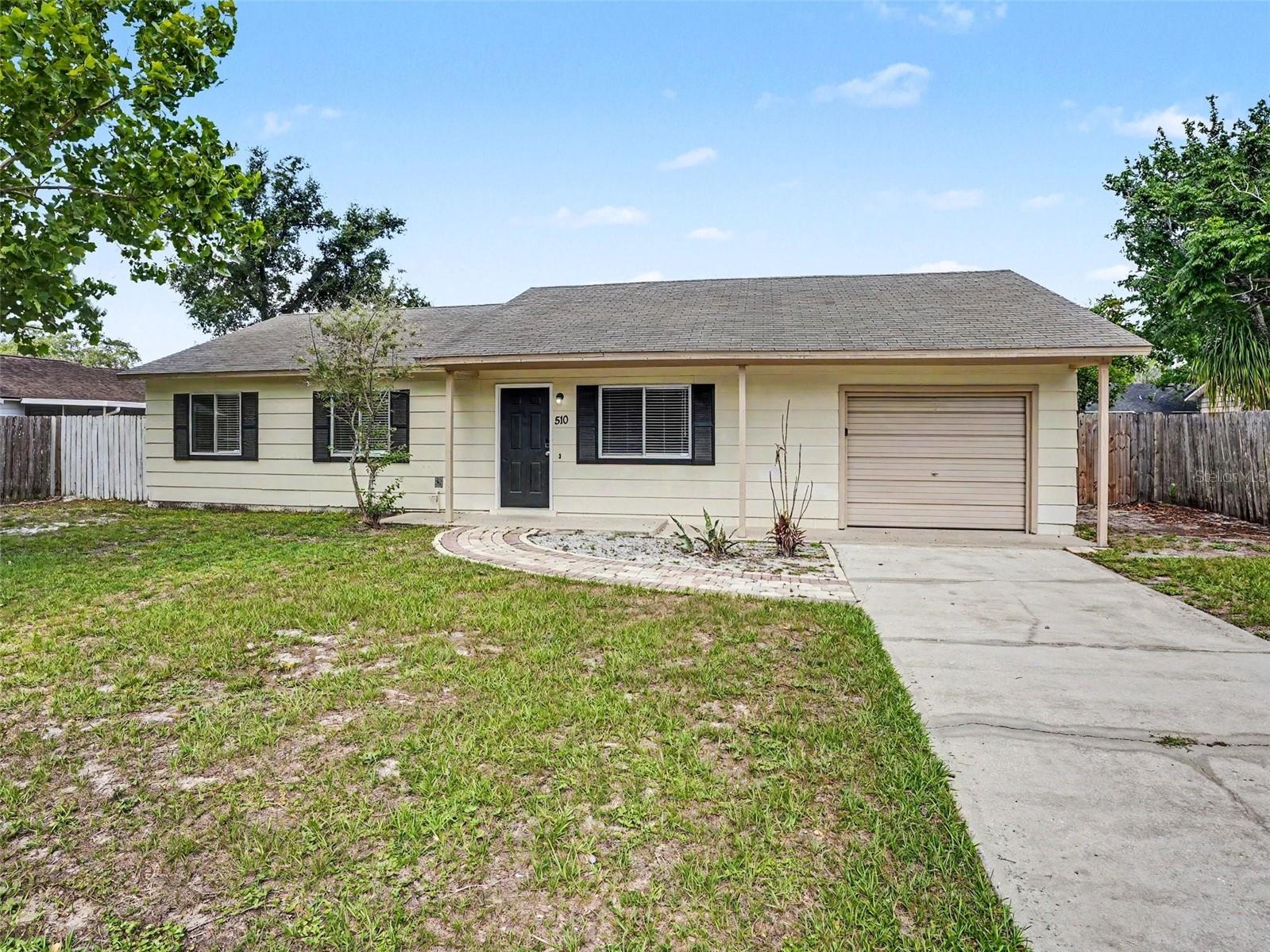 510 Moonbeam Road Apopka FL 32712 O6417245 image1