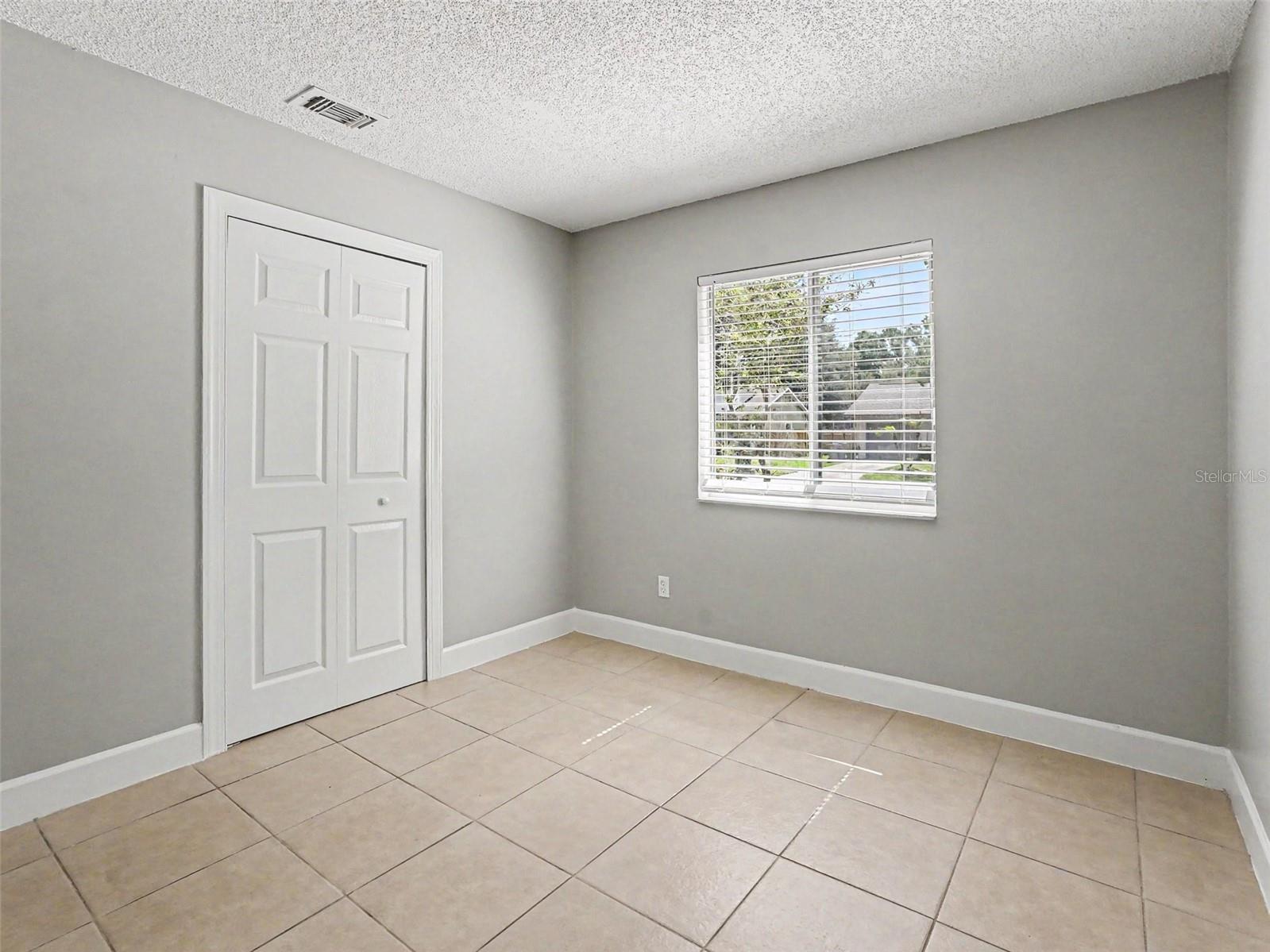 510 Moonbeam Road Apopka FL 32712 O6417245 image10