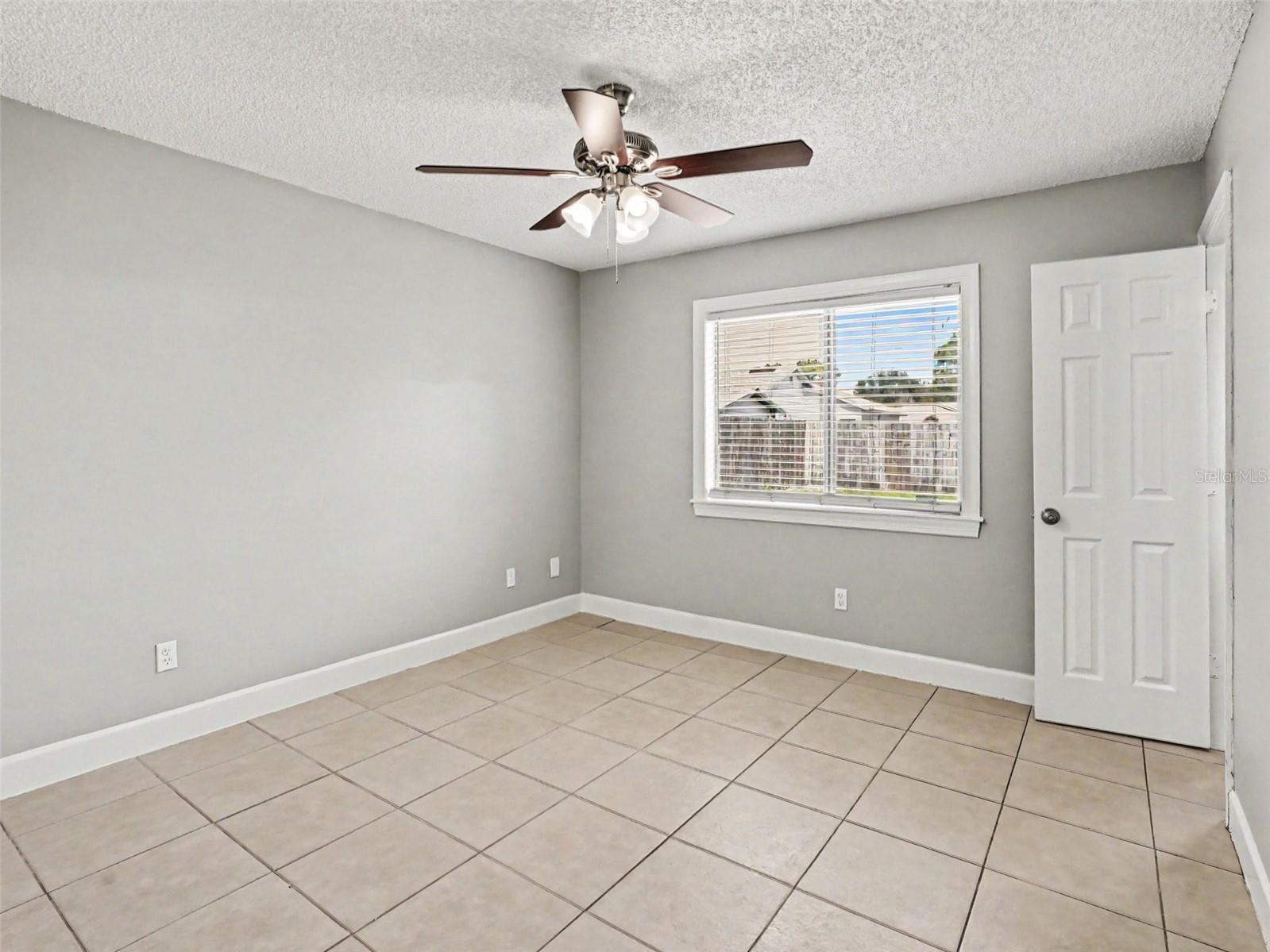 510 Moonbeam Road Apopka FL 32712 O6417245 image11