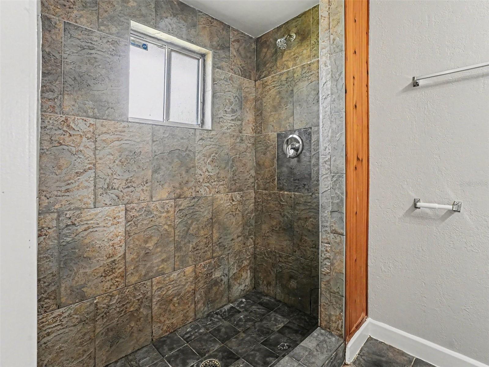 510 Moonbeam Road Apopka FL 32712 O6417245 image12