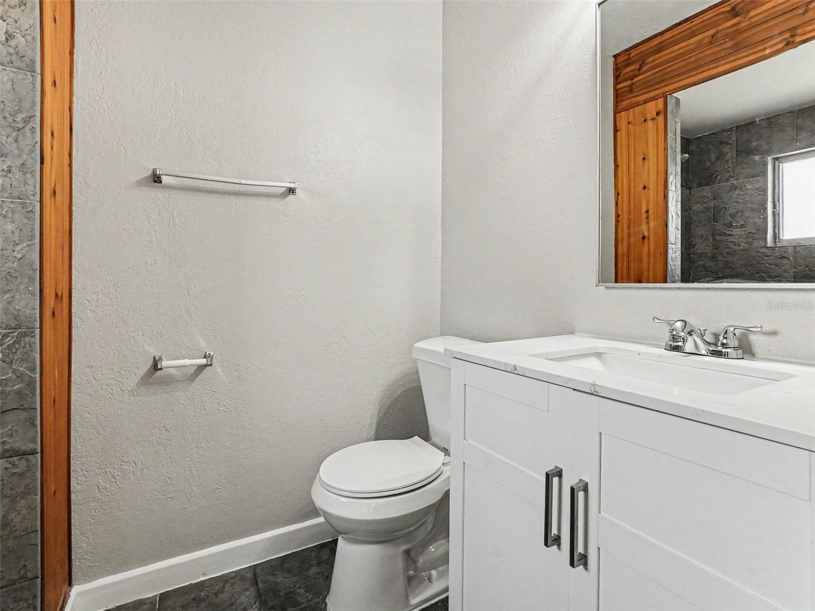 510 Moonbeam Road Apopka FL 32712 O6417245 image14