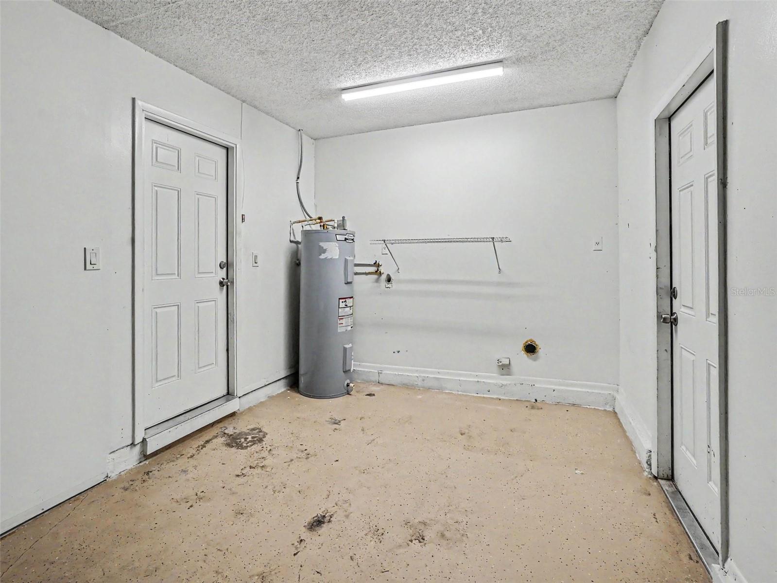 510 Moonbeam Road Apopka FL 32712 O6417245 image15