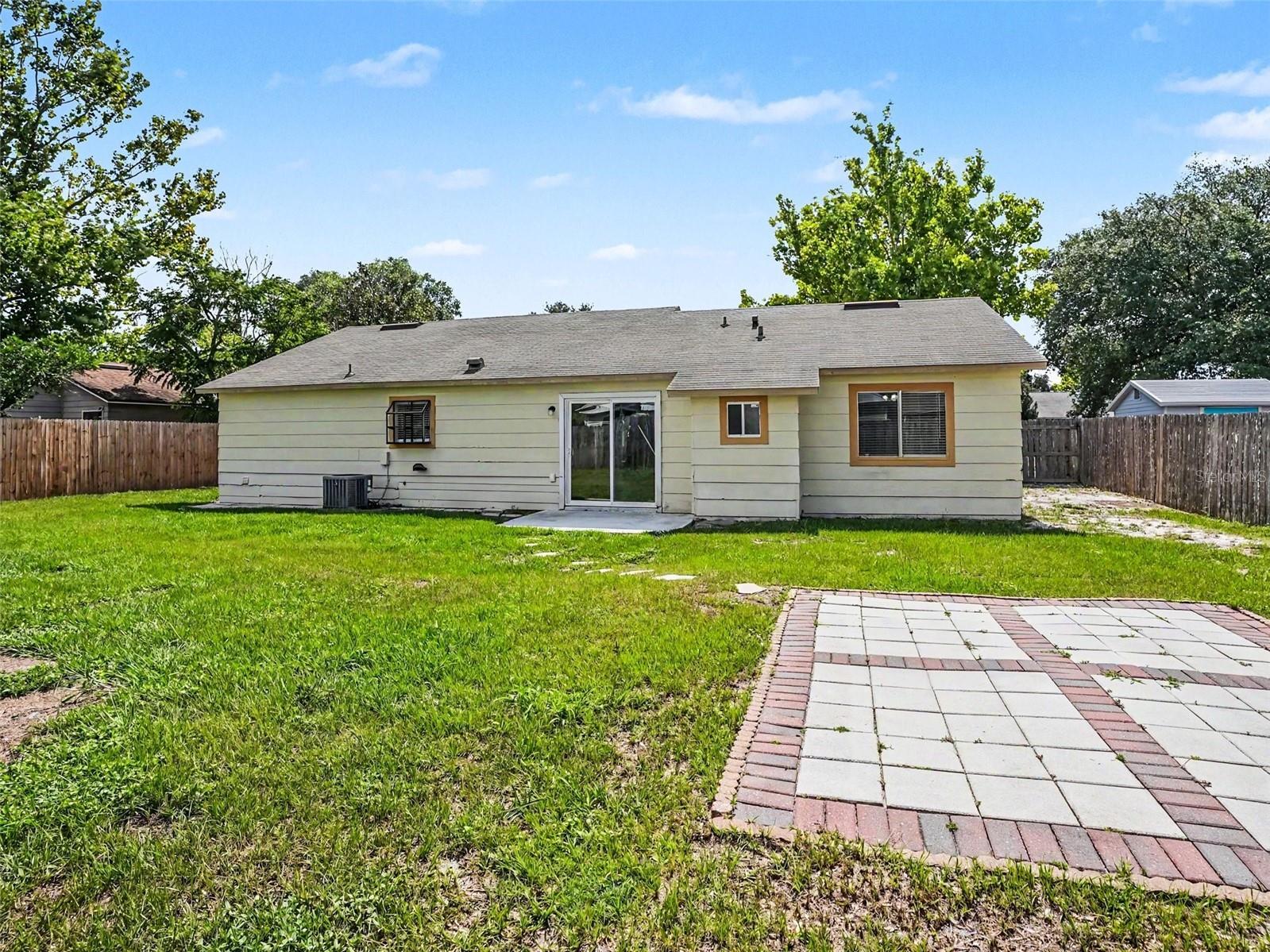510 Moonbeam Road Apopka FL 32712 O6417245 image16