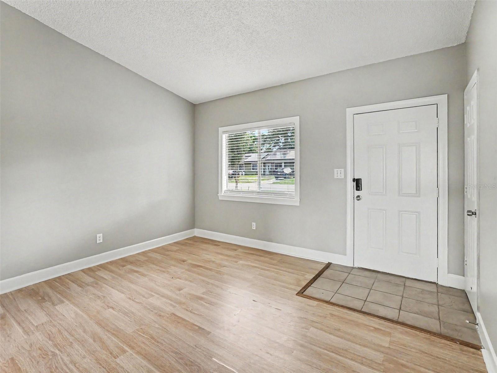 510 Moonbeam Road Apopka FL 32712 O6417245 image2