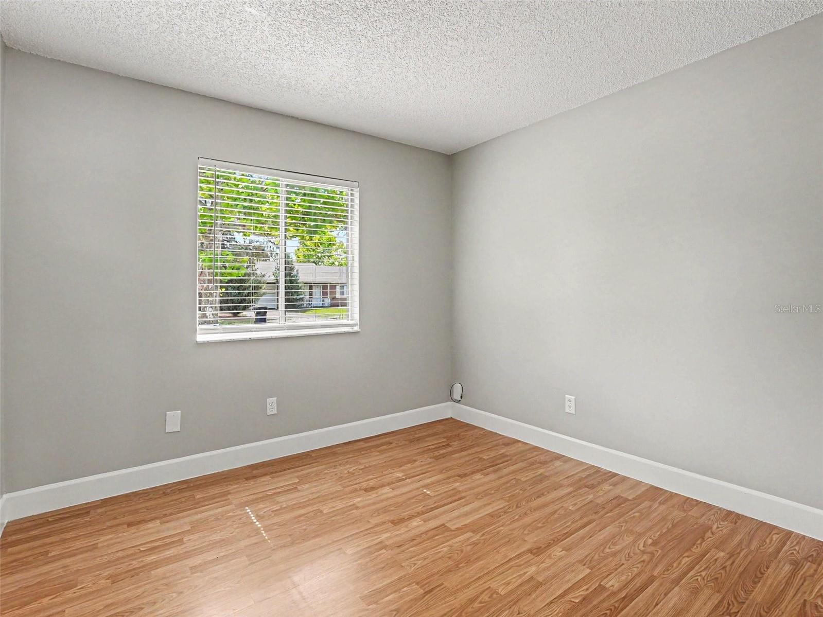 510 Moonbeam Road Apopka FL 32712 O6417245 image3