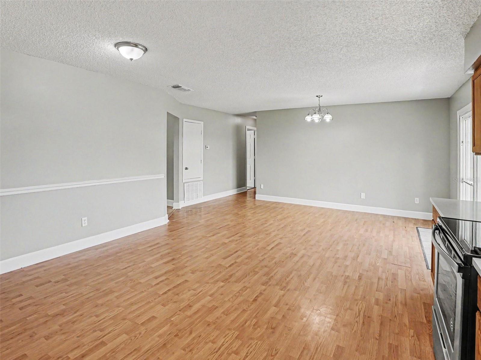 510 Moonbeam Road Apopka FL 32712 O6417245 image4