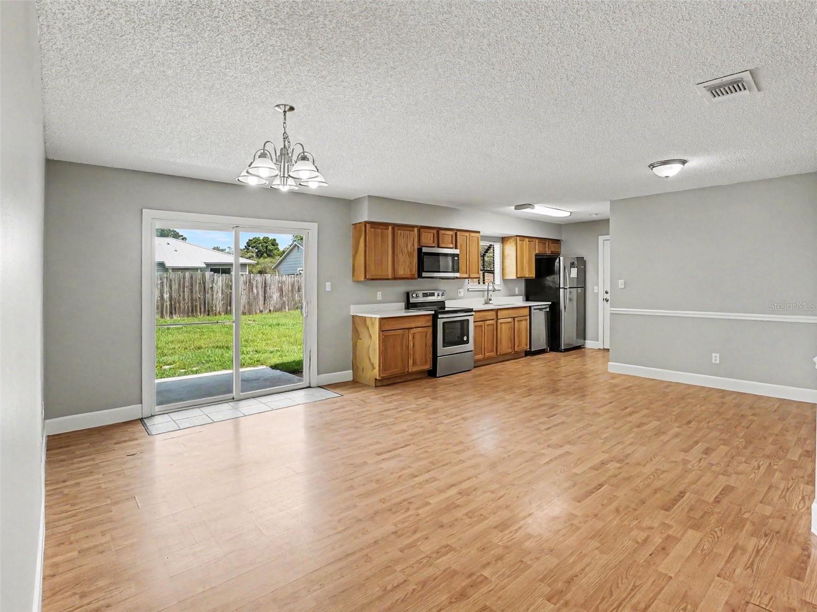 510 Moonbeam Road Apopka FL 32712 O6417245 image5