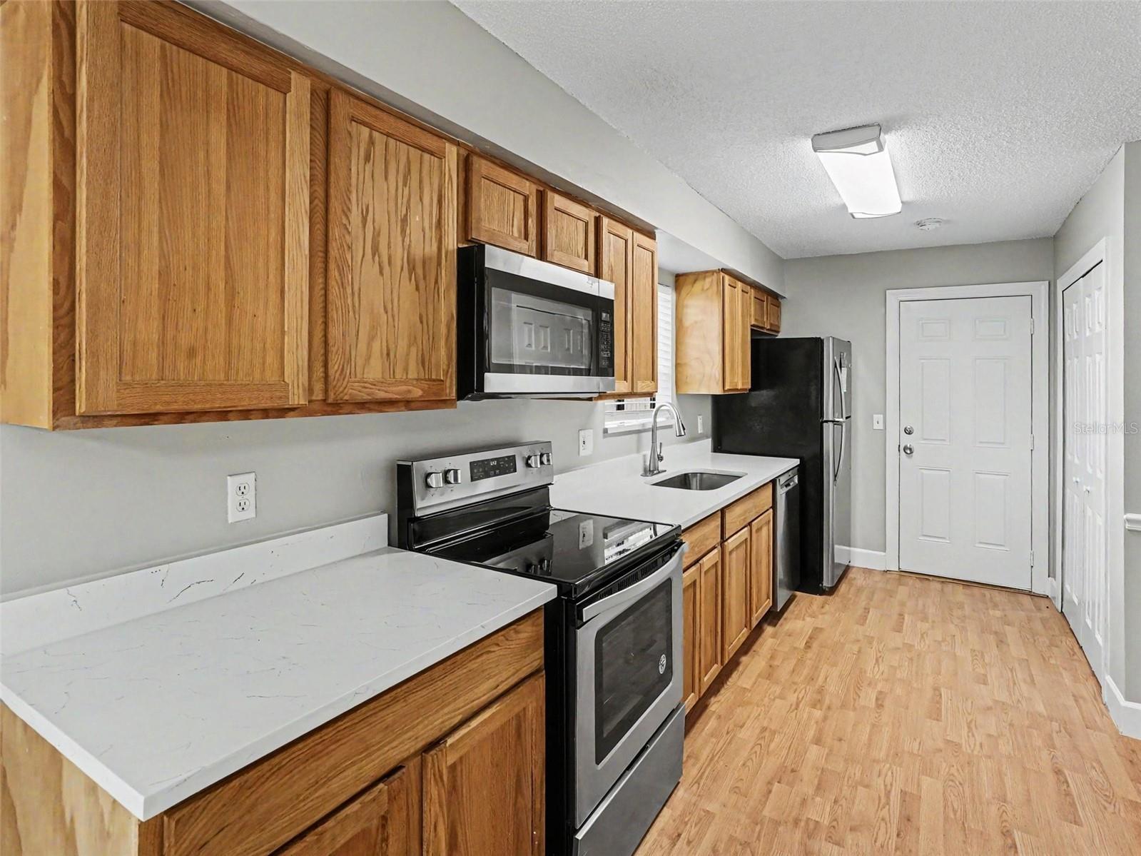 510 Moonbeam Road Apopka FL 32712 O6417245 image6