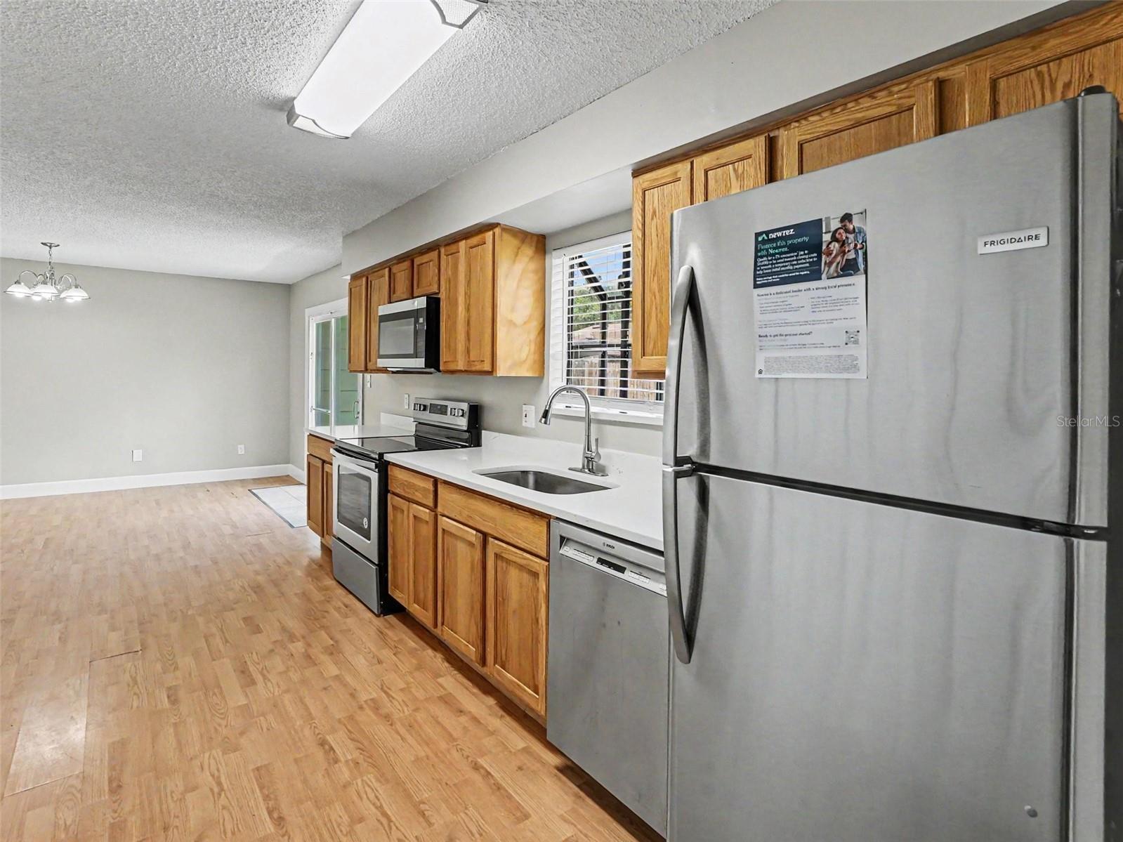 510 Moonbeam Road Apopka FL 32712 O6417245 image7