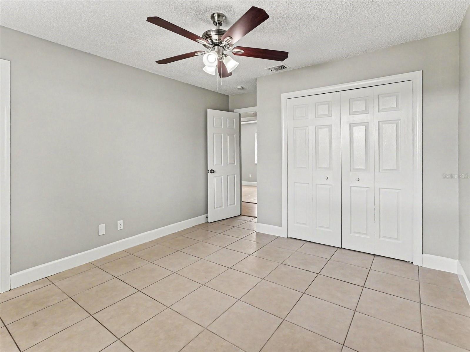 510 Moonbeam Road Apopka FL 32712 O6417245 image8