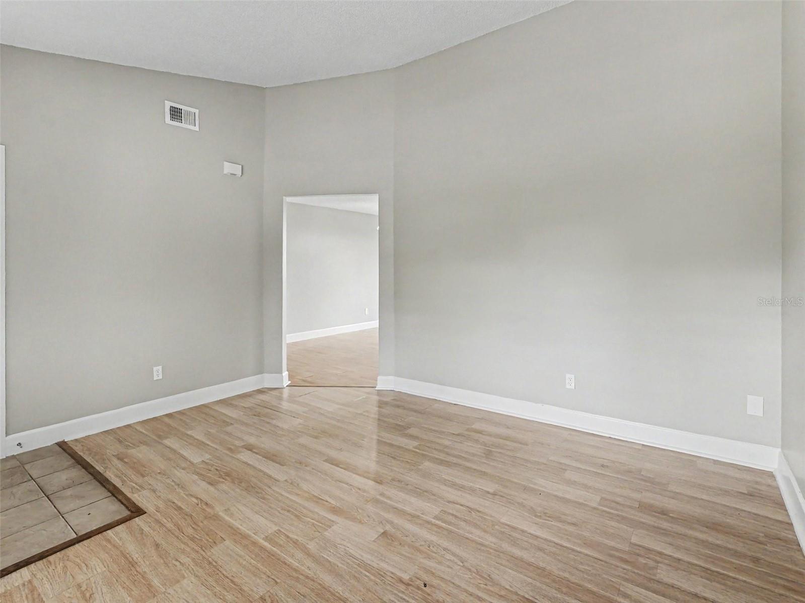510 Moonbeam Road Apopka FL 32712 O6417245 image9