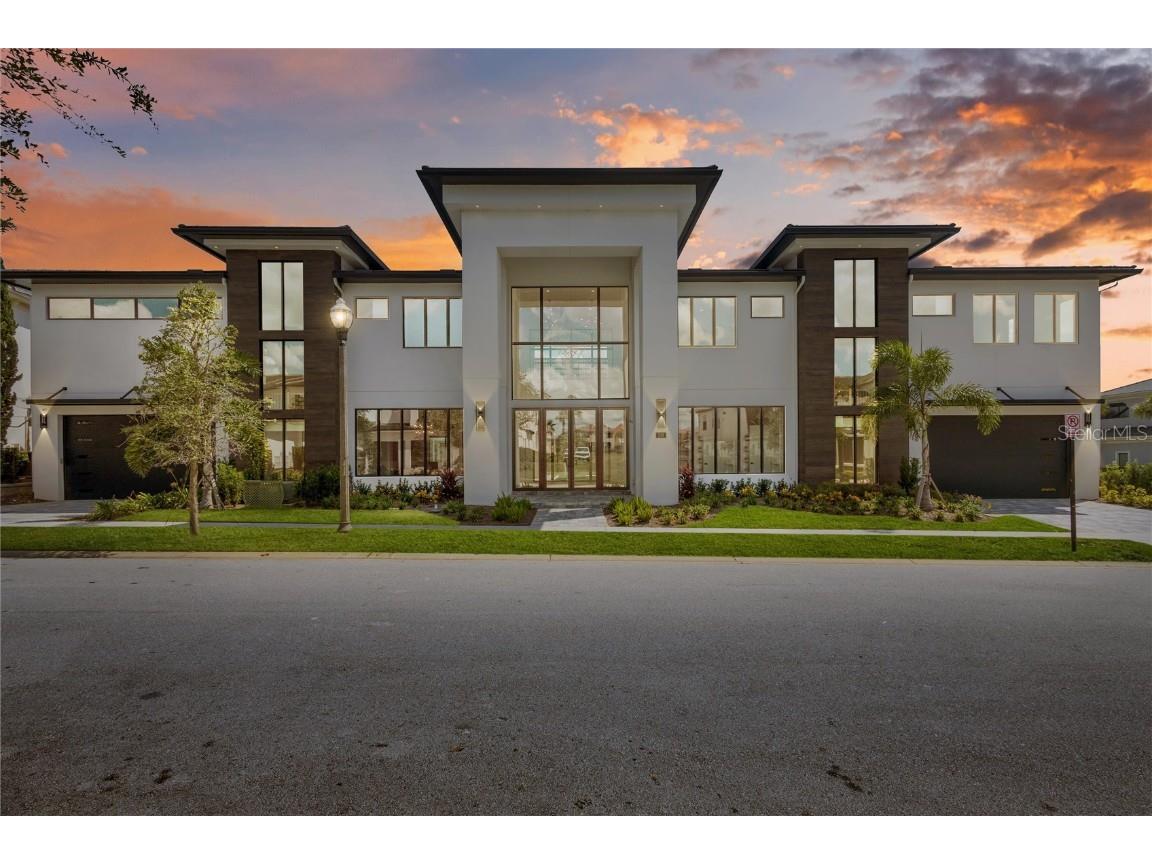 510 Muirfield Loop Reunion FL 34747 O6277750 image1