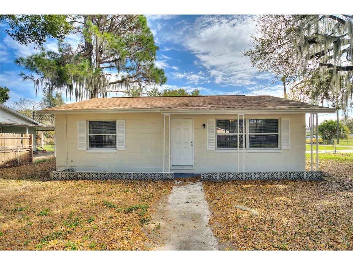 510 N Elizabeth Avenue Bartow FL 33830 P4929092 image1