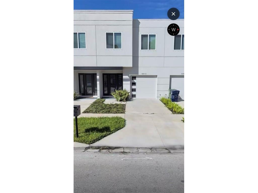 510 N Hubert Avenue #3B Tampa FL 33609 J977033 image1