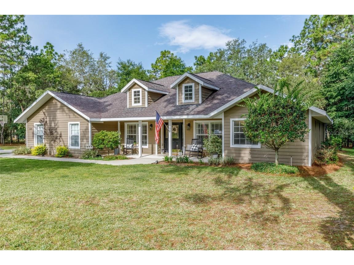 510 N Indigo Terrace Hernando FL 34442 OM659120 image1