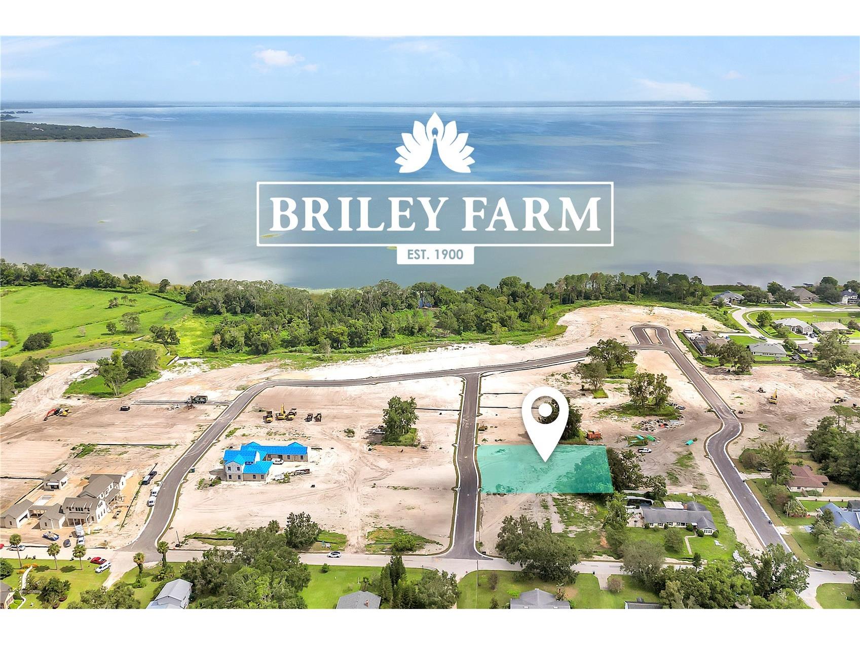 510 N Nixon Street Oakland FL 34787 O6376138 image1