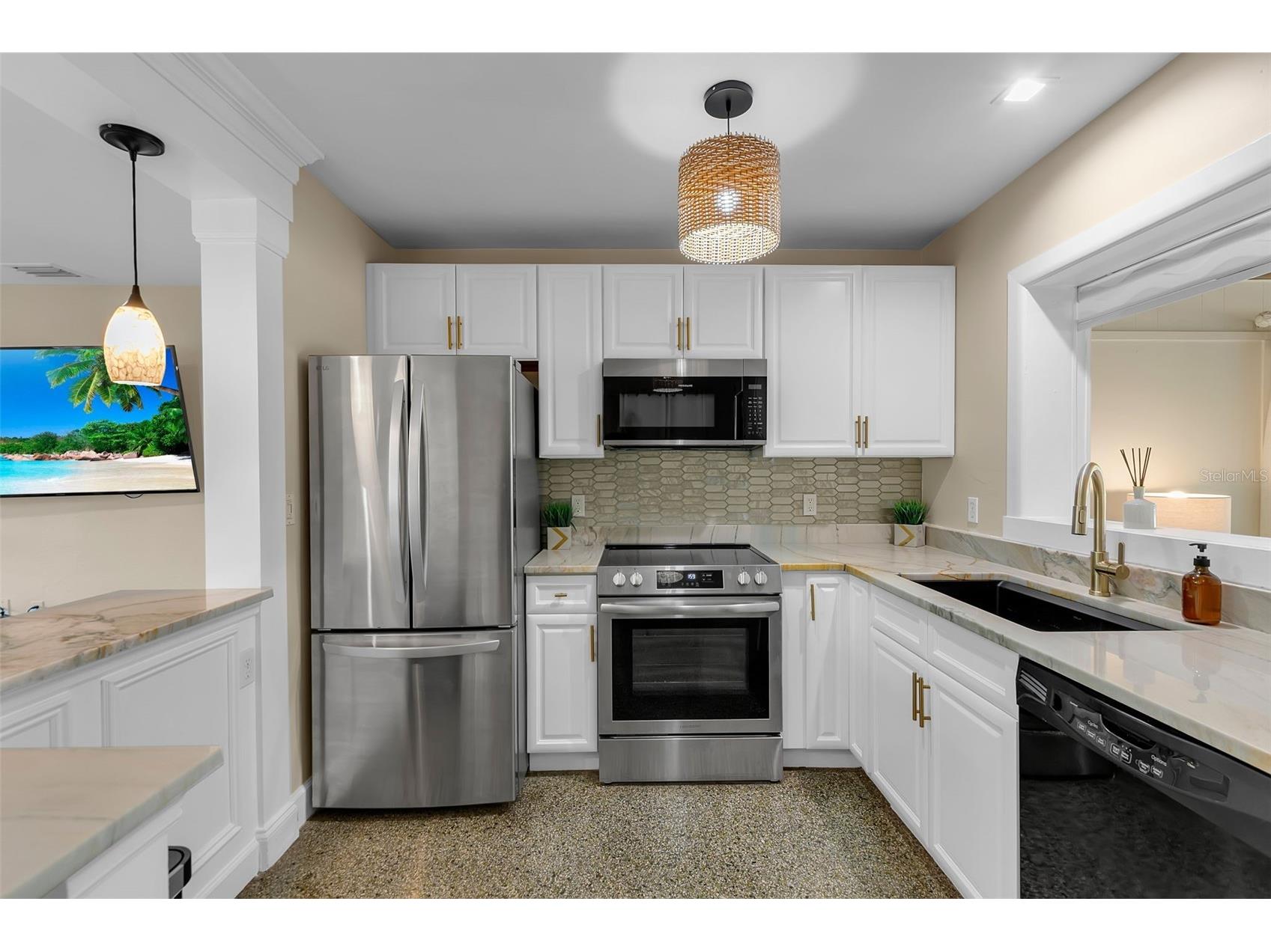 510 N Osprey Avenue Sarasota FL 34236 A4682221 image11