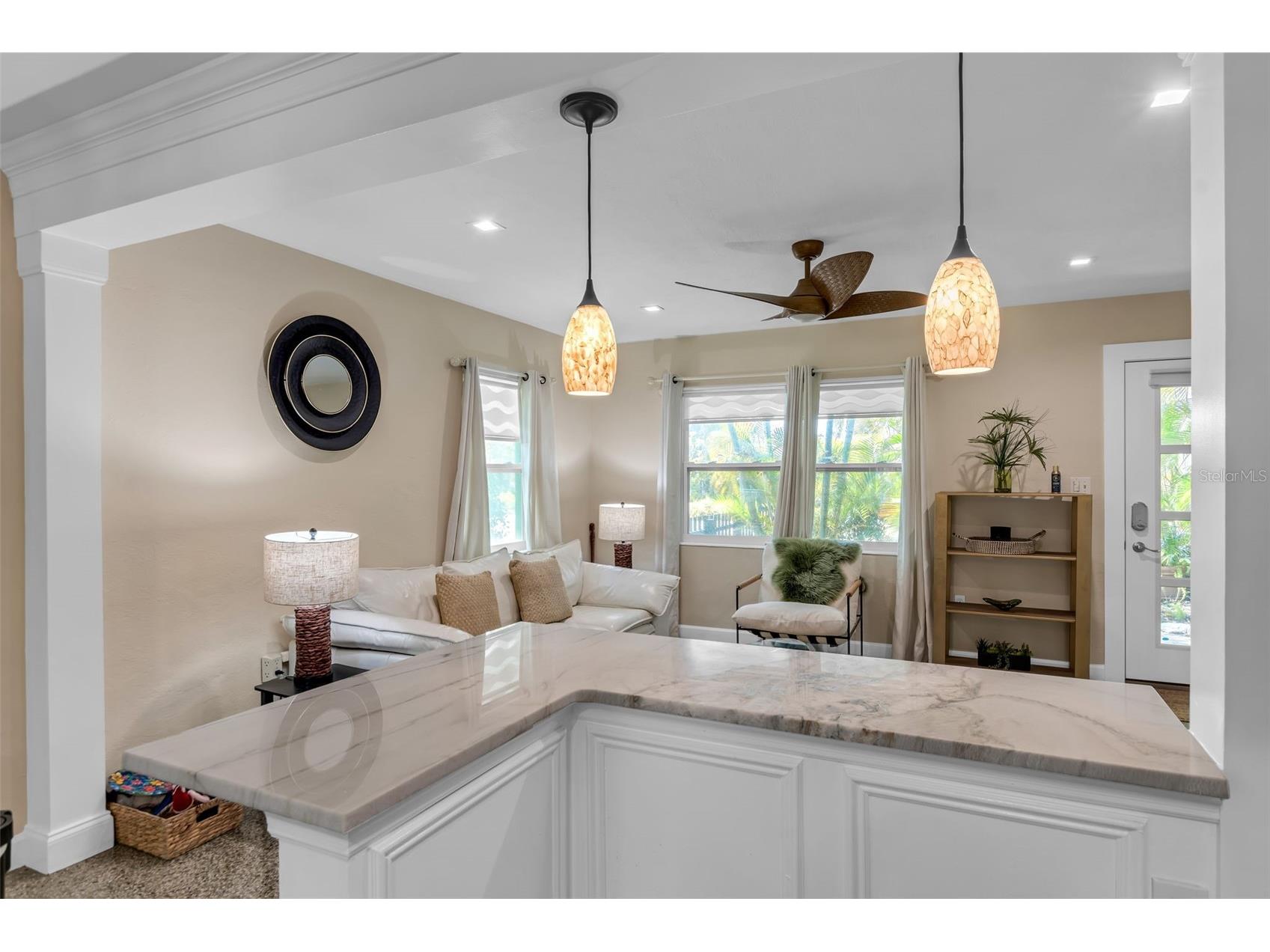 510 N Osprey Avenue Sarasota FL 34236 A4682221 image14