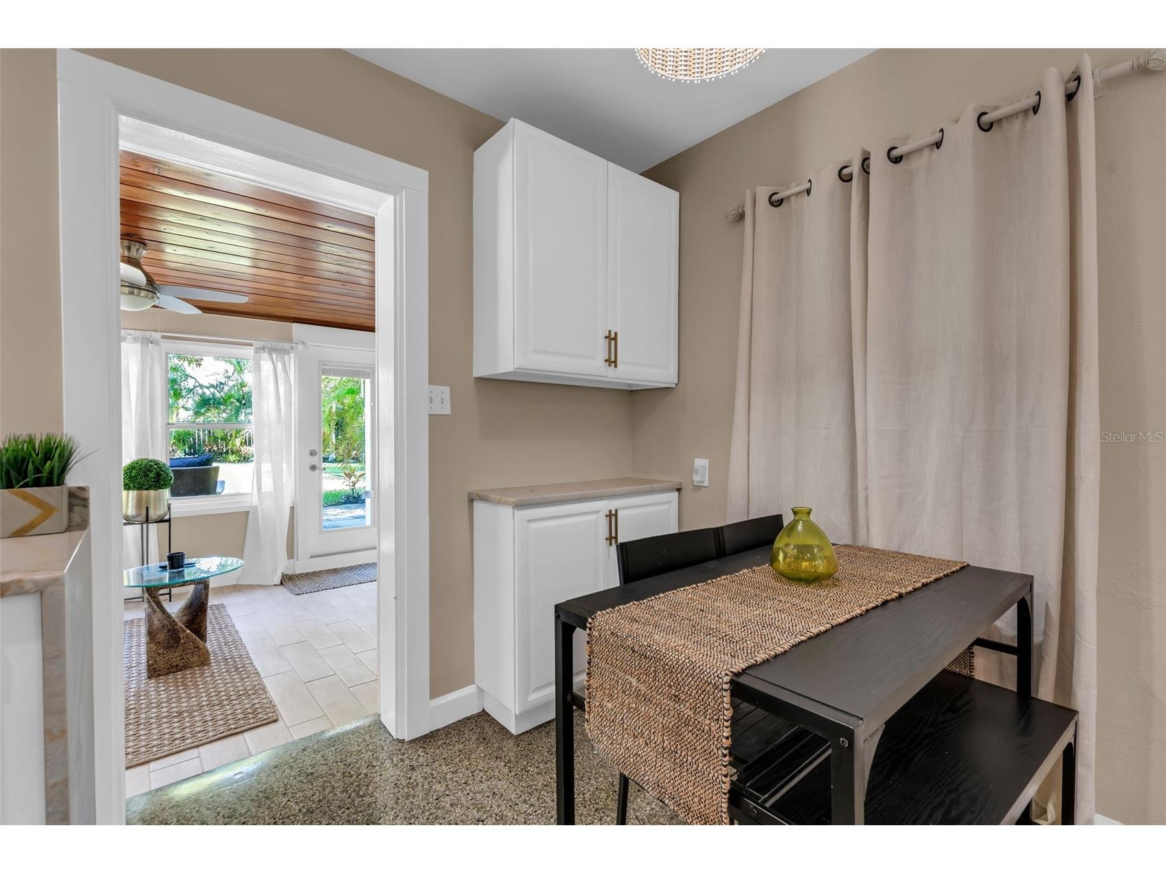 510 N Osprey Avenue Sarasota FL 34236 A4682221 image15