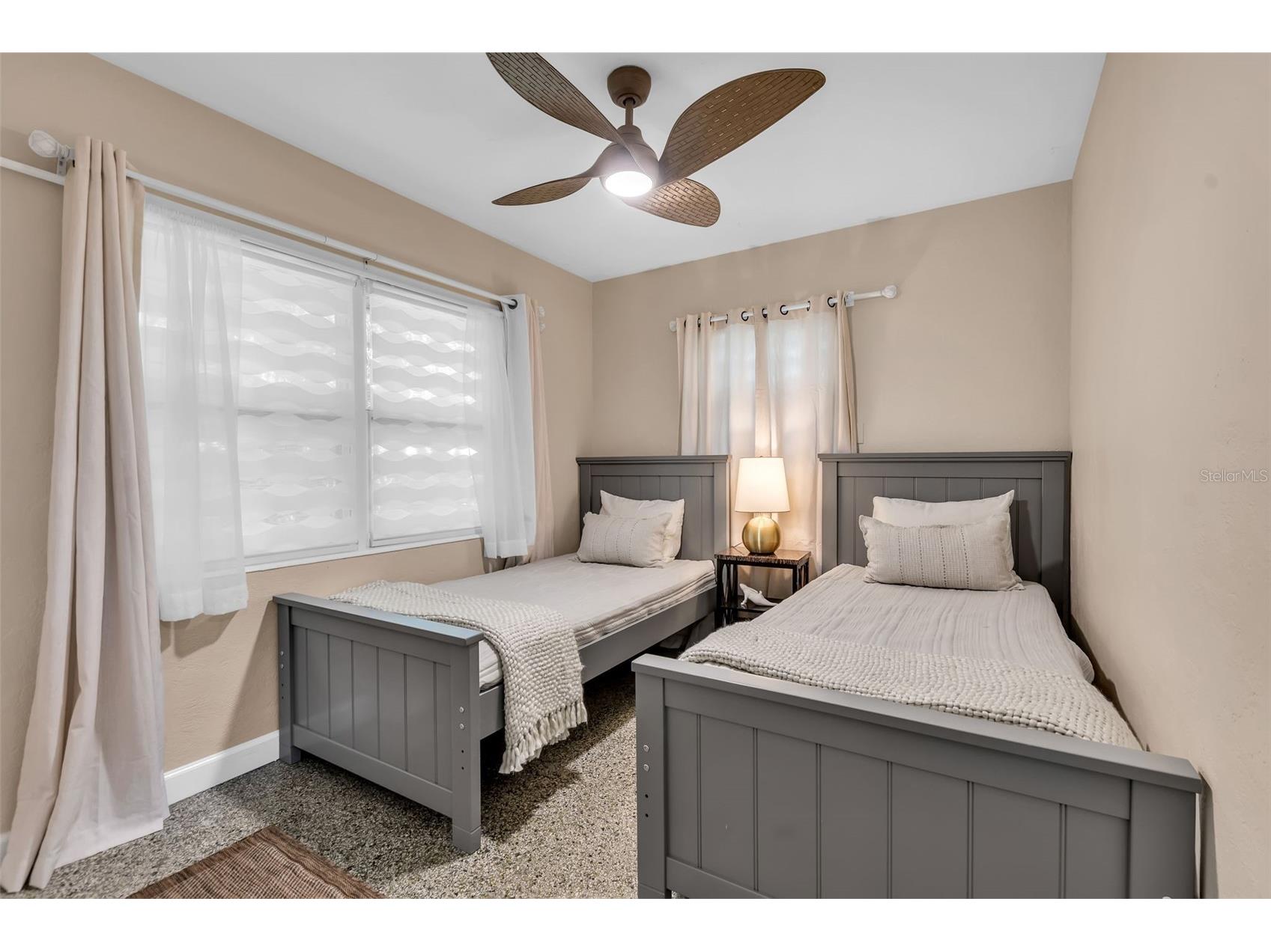 510 N Osprey Avenue Sarasota FL 34236 A4682221 image16