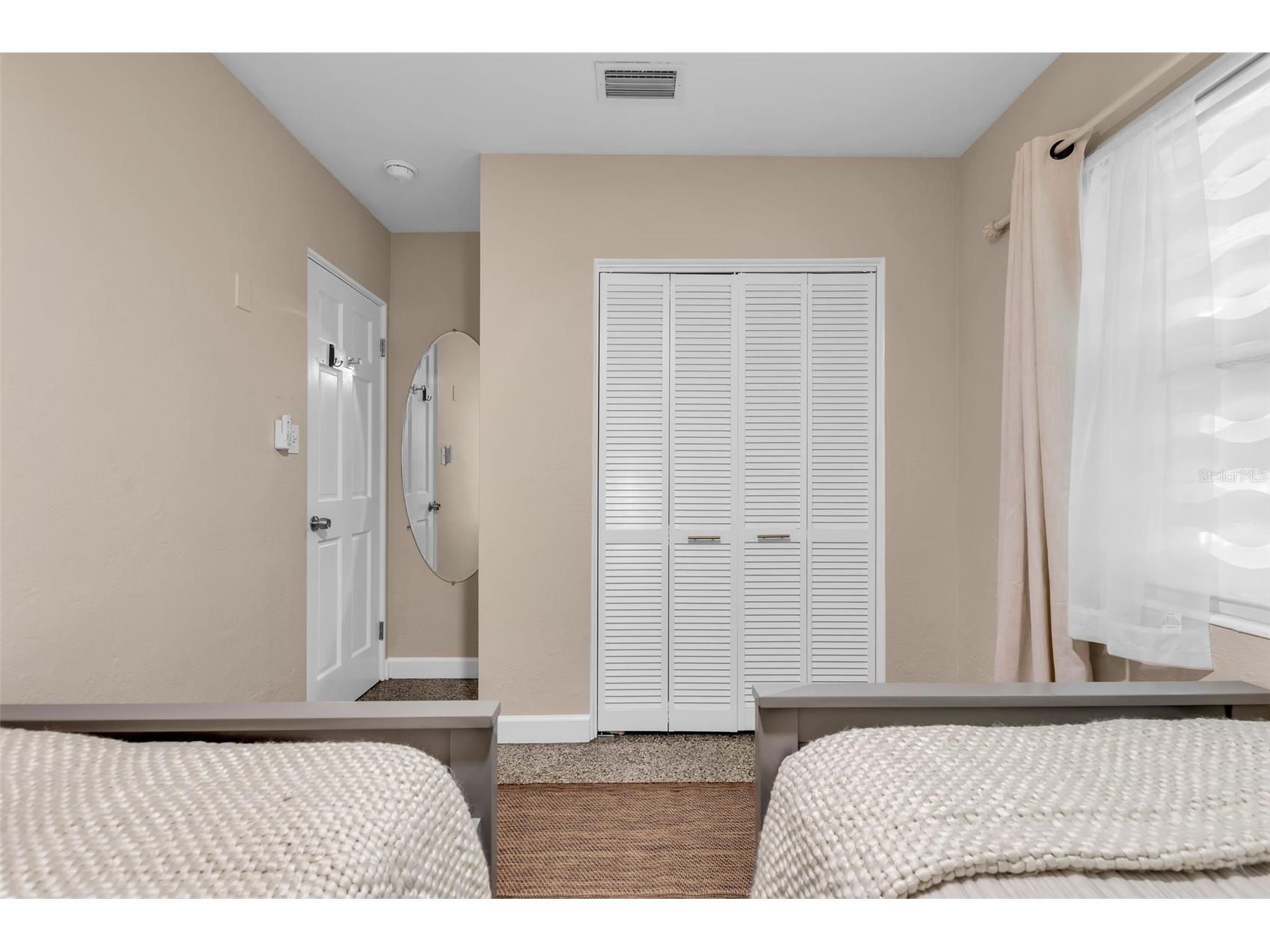 510 N Osprey Avenue Sarasota FL 34236 A4682221 image17