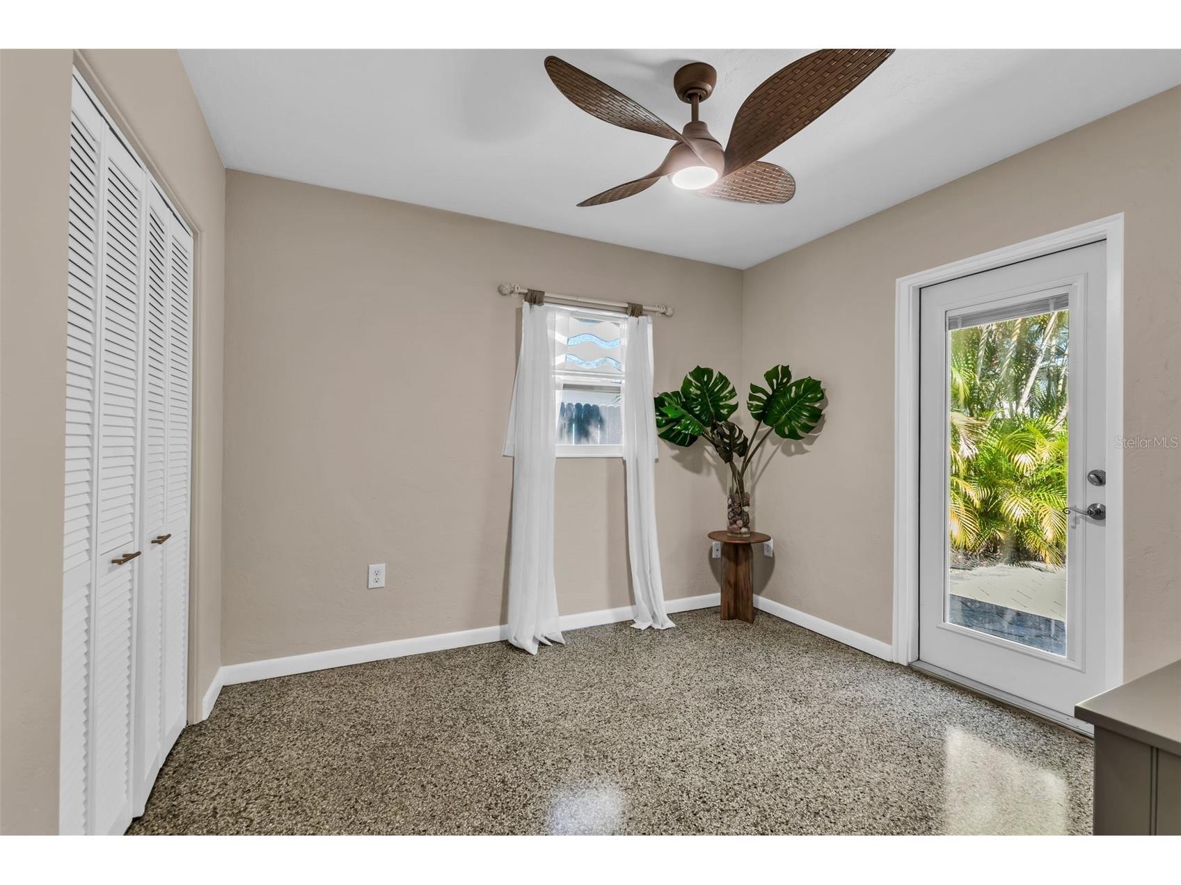 510 N Osprey Avenue Sarasota FL 34236 A4682221 image18