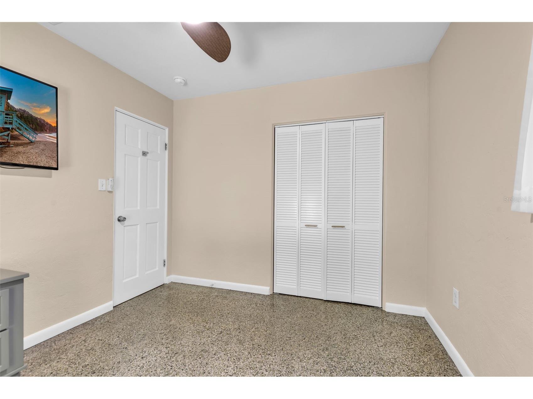 510 N Osprey Avenue Sarasota FL 34236 A4682221 image19