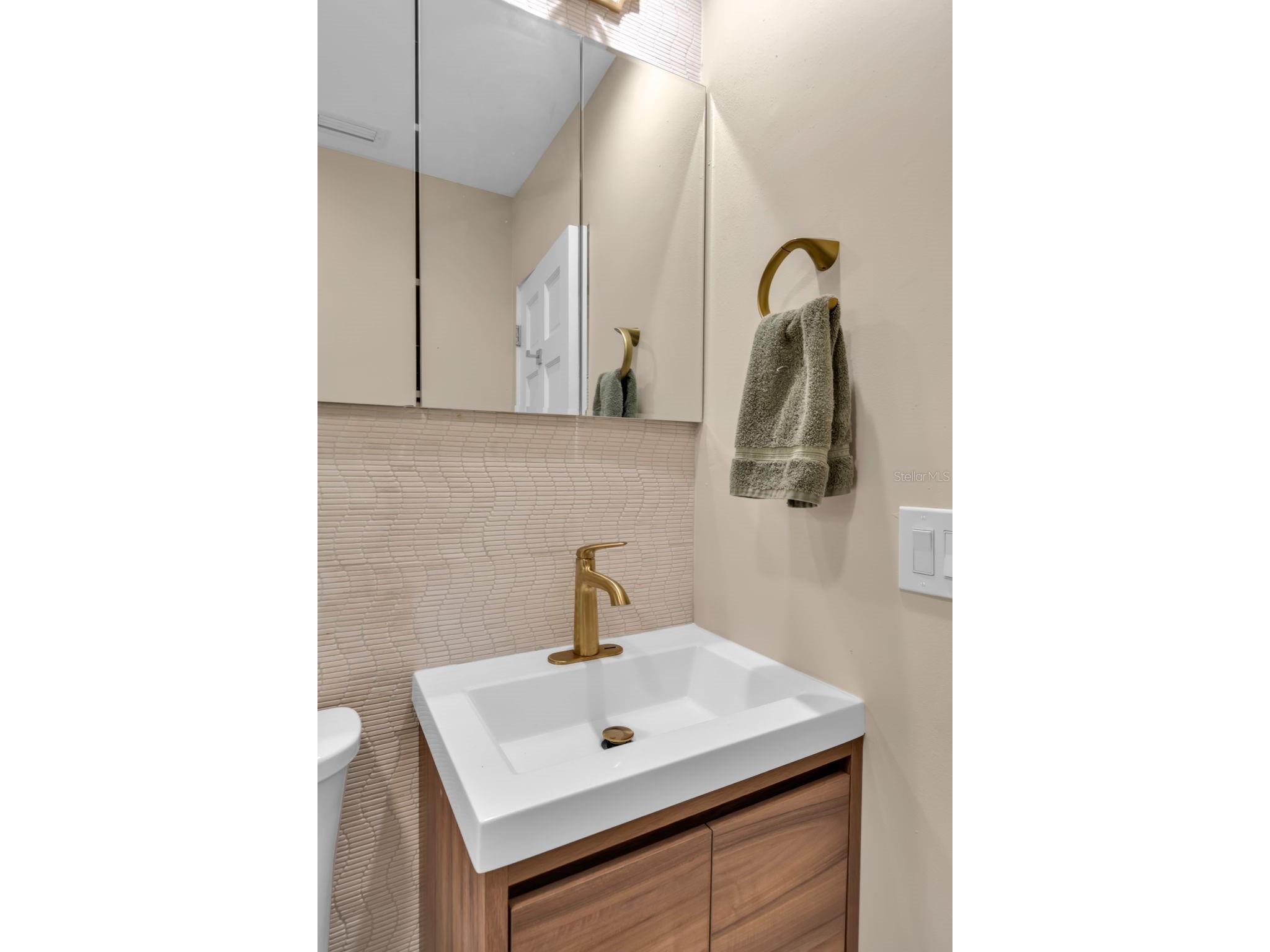 510 N Osprey Avenue Sarasota FL 34236 A4682221 image21