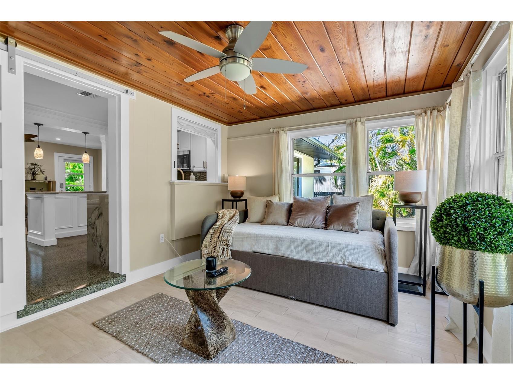 510 N Osprey Avenue Sarasota FL 34236 A4682221 image22
