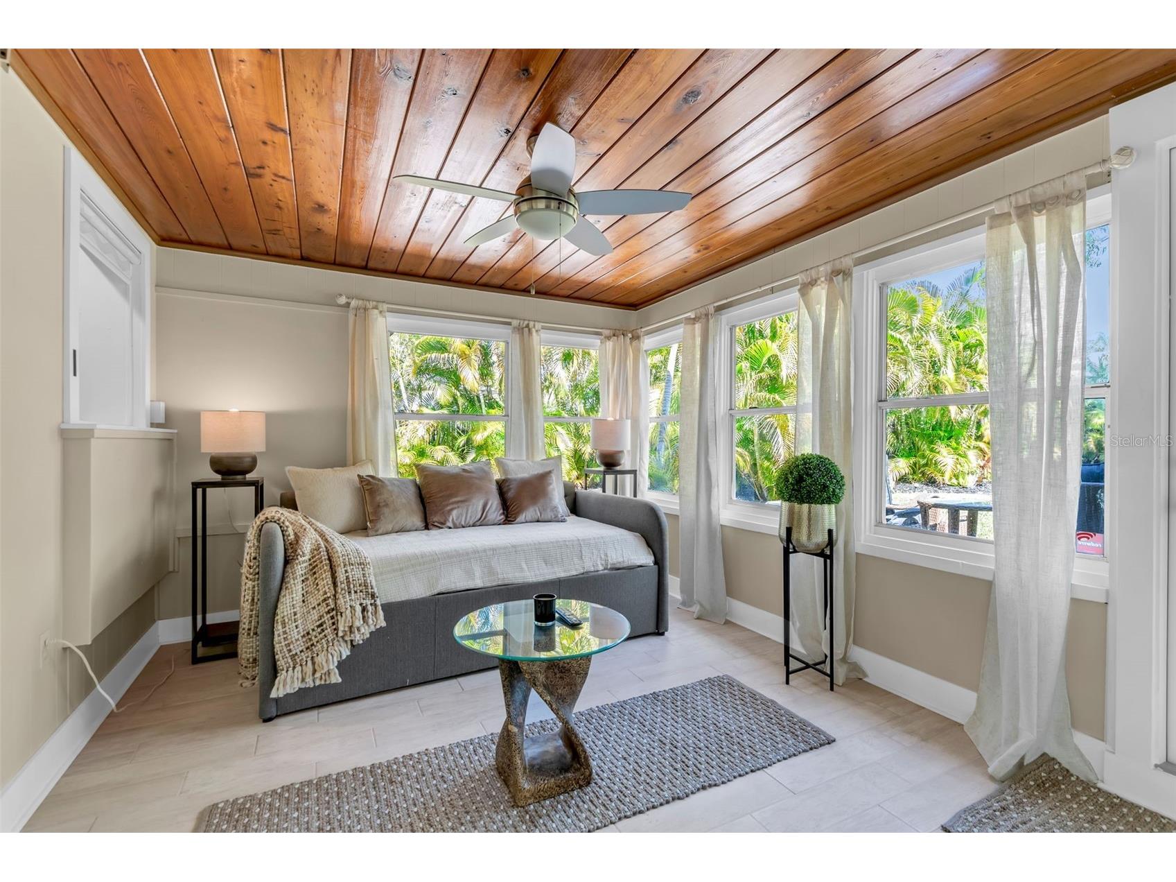 510 N Osprey Avenue Sarasota FL 34236 A4682221 image23