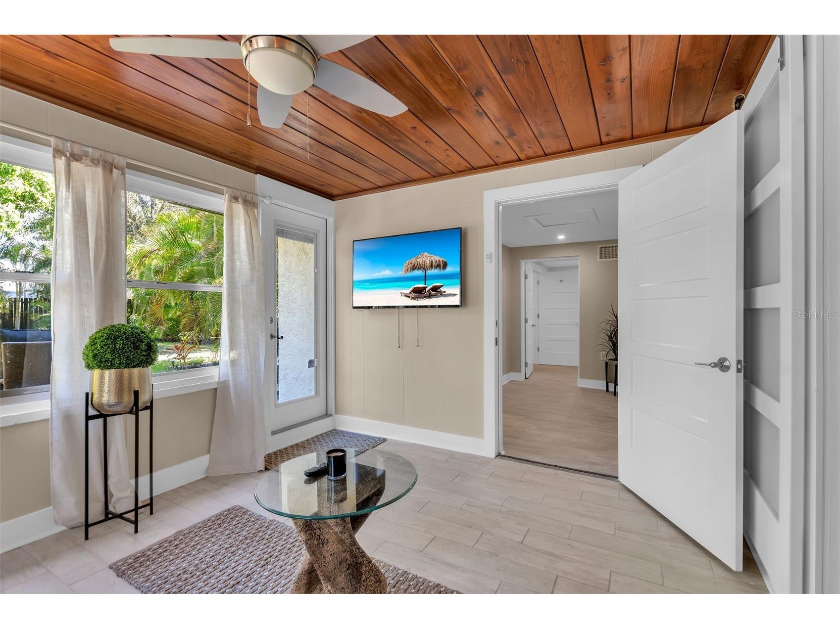 510 N Osprey Avenue Sarasota FL 34236 A4682221 image24