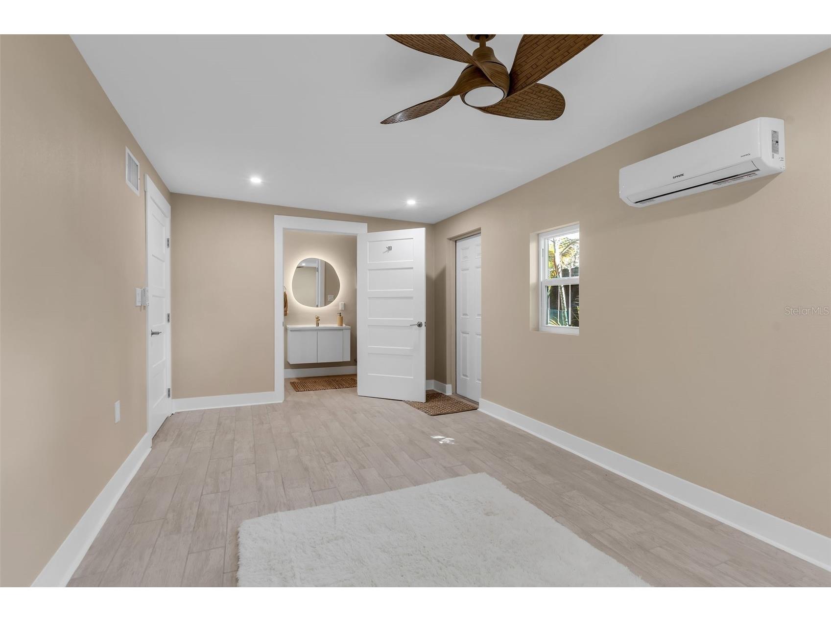 510 N Osprey Avenue Sarasota FL 34236 A4682221 image28
