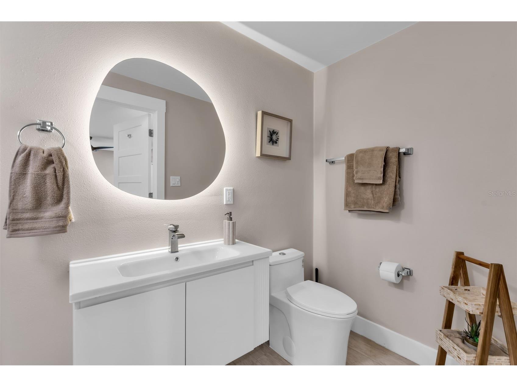 510 N Osprey Avenue Sarasota FL 34236 A4682221 image29
