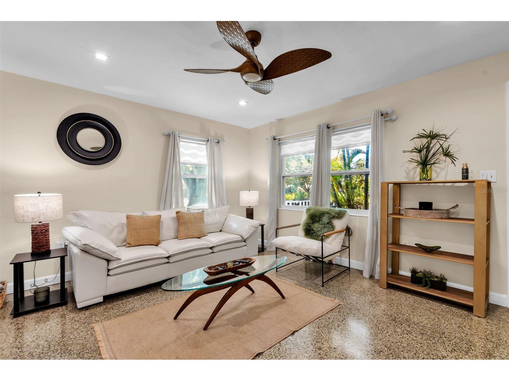 510 N Osprey Avenue Sarasota FL 34236 A4682221 image3