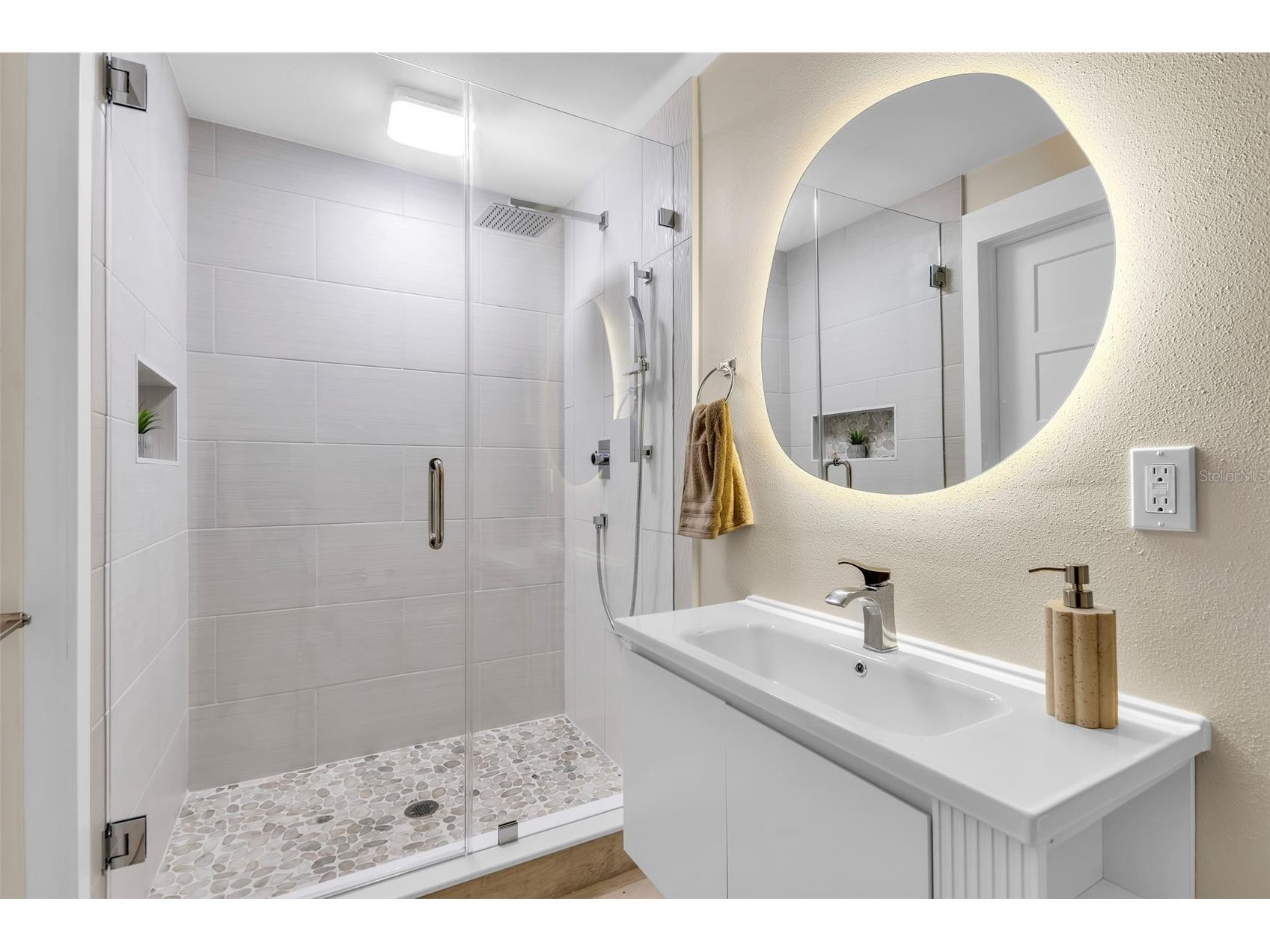 510 N Osprey Avenue Sarasota FL 34236 A4682221 image30