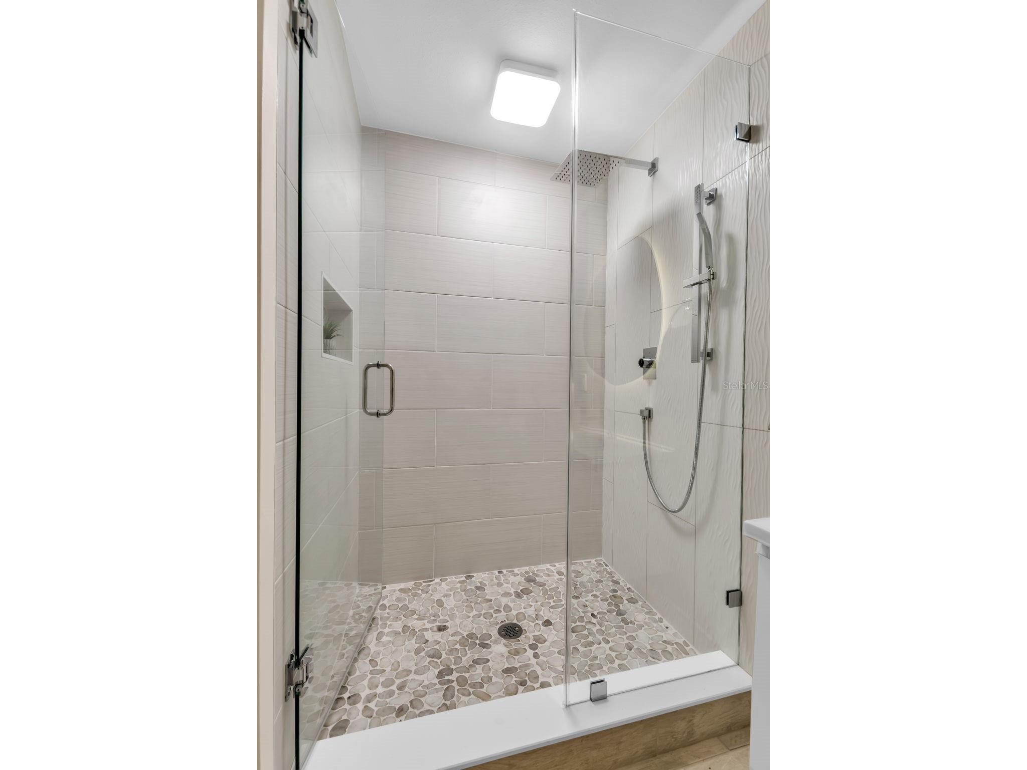 510 N Osprey Avenue Sarasota FL 34236 A4682221 image31