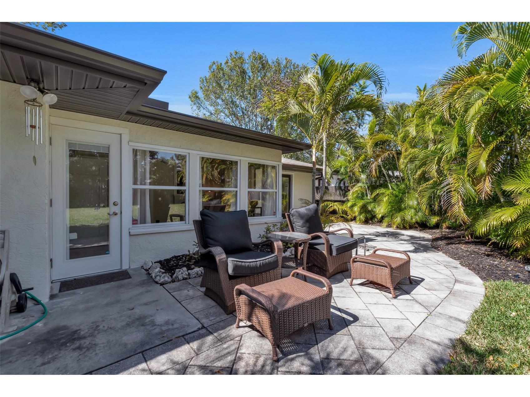 510 N Osprey Avenue Sarasota FL 34236 A4682221 image35