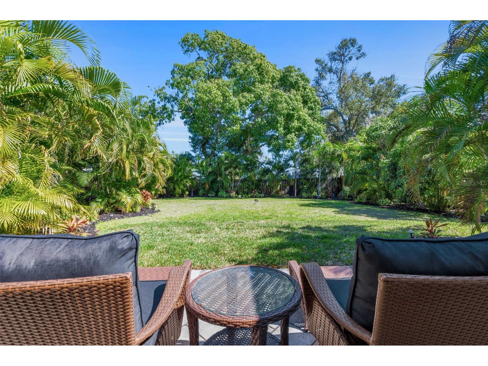 510 N Osprey Avenue Sarasota FL 34236 A4682221 image37