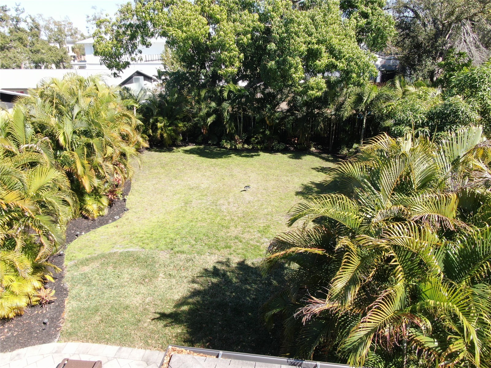 510 N Osprey Avenue Sarasota FL 34236 A4682221 image38
