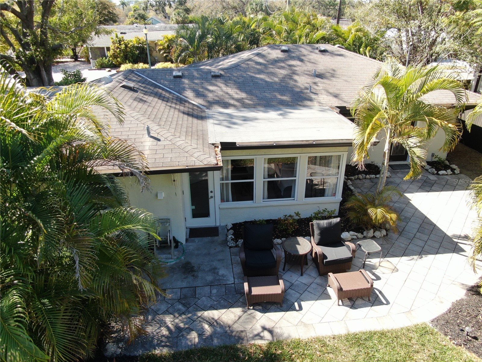 510 N Osprey Avenue Sarasota FL 34236 A4682221 image39