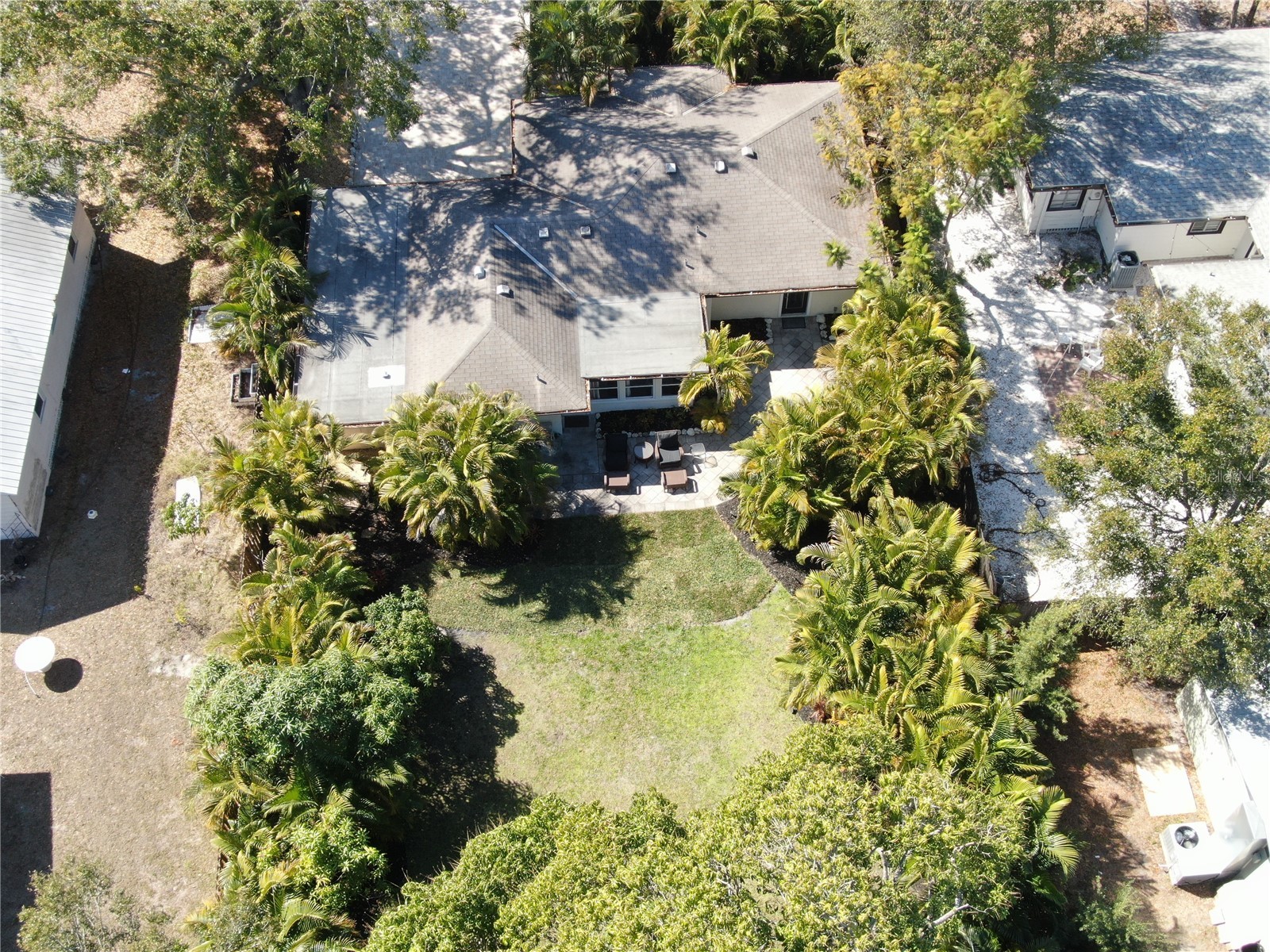 510 N Osprey Avenue Sarasota FL 34236 A4682221 image40