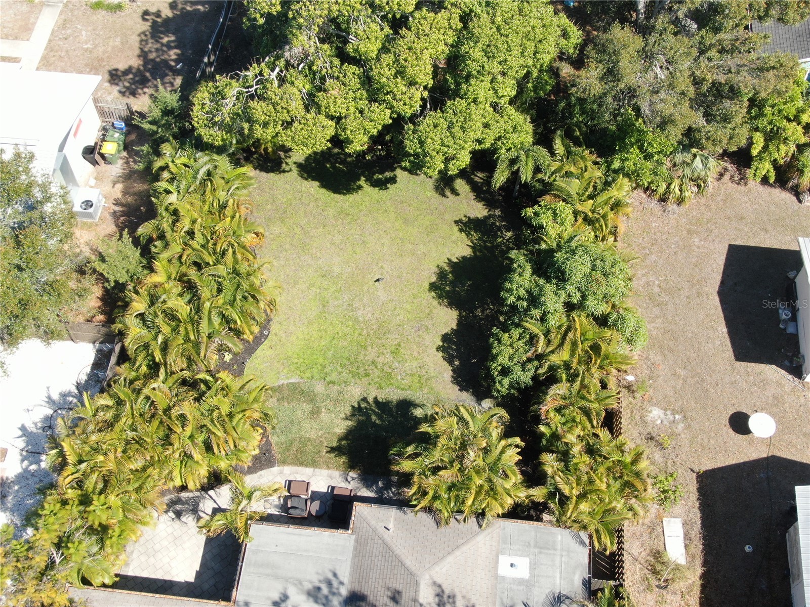 510 N Osprey Avenue Sarasota FL 34236 A4682221 image41