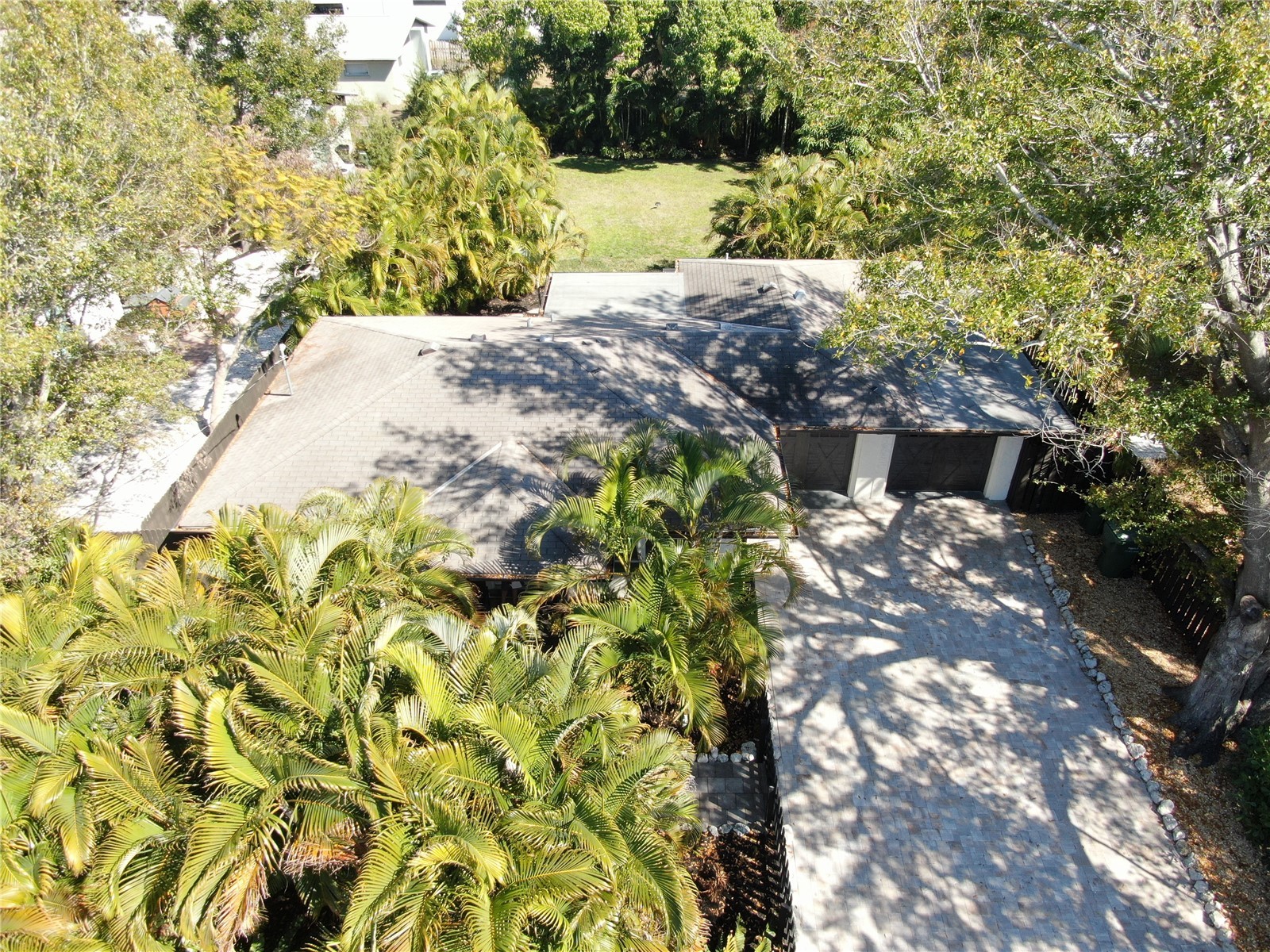 510 N Osprey Avenue Sarasota FL 34236 A4682221 image42