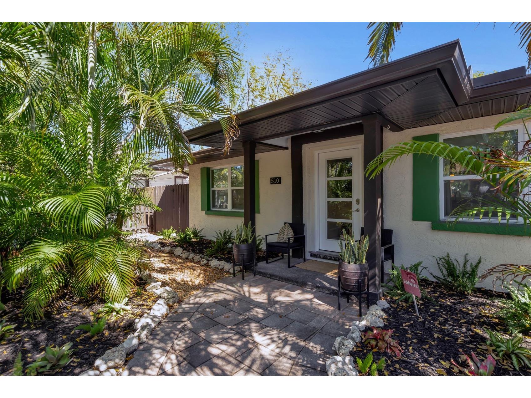 510 N Osprey Avenue Sarasota FL 34236 A4682221 image43