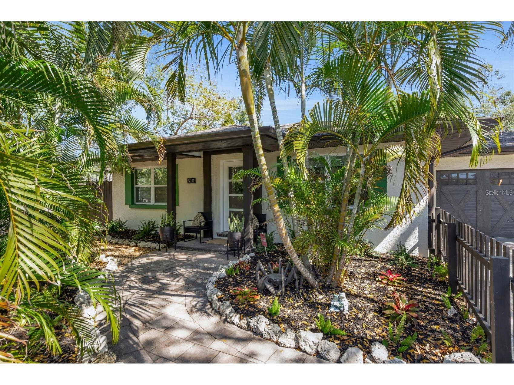510 N Osprey Avenue Sarasota FL 34236 A4682221 image45