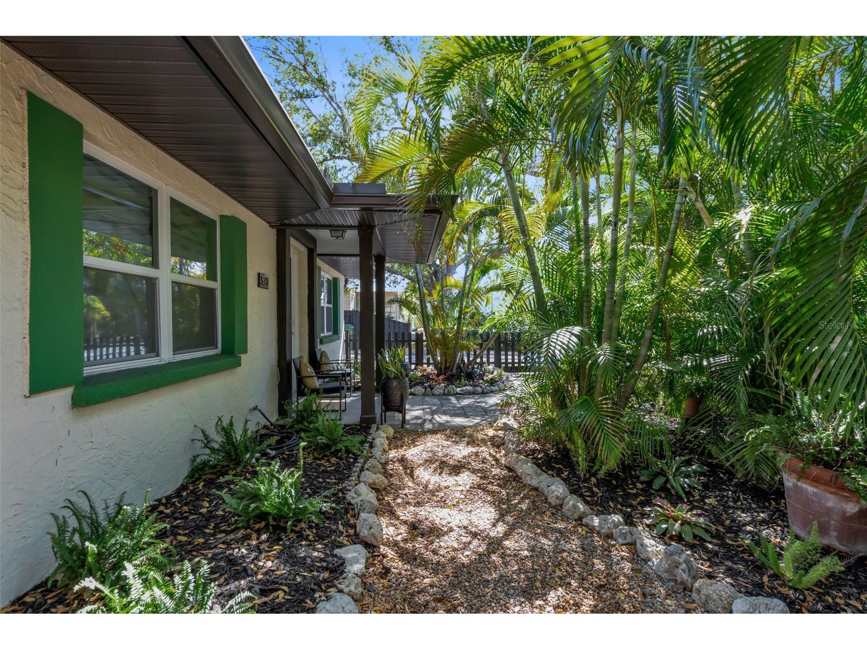 510 N Osprey Avenue Sarasota FL 34236 A4682221 image46