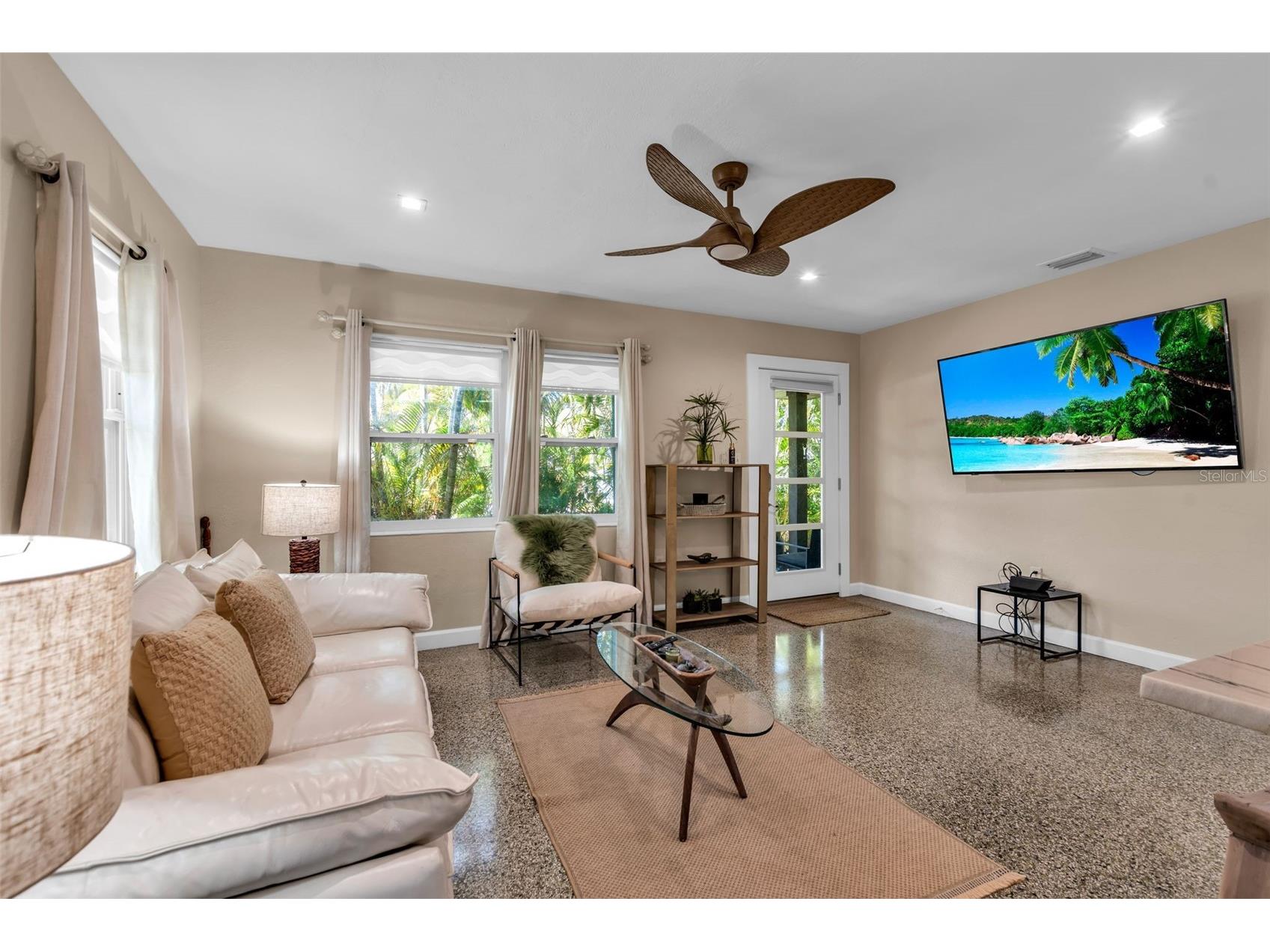 510 N Osprey Avenue Sarasota FL 34236 A4682221 image5