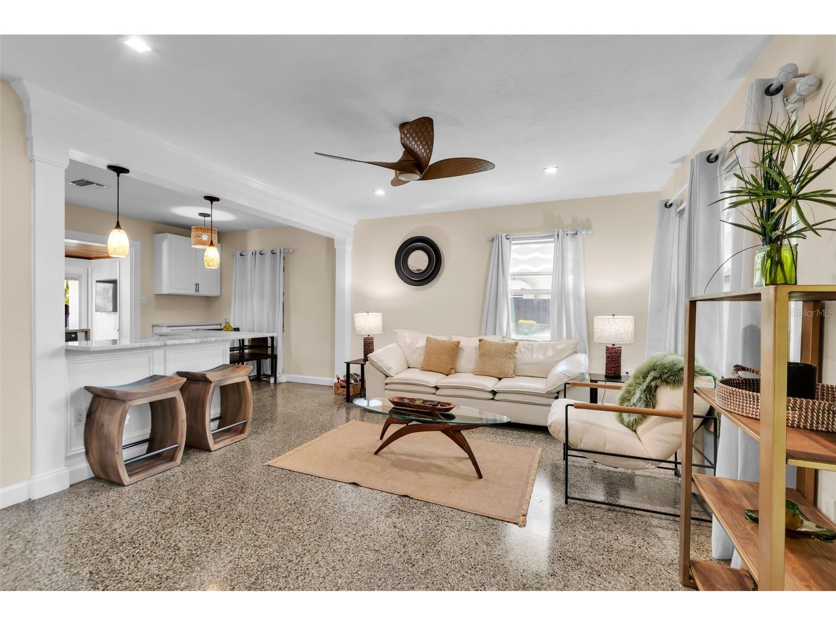 510 N Osprey Avenue Sarasota FL 34236 A4682221 image6