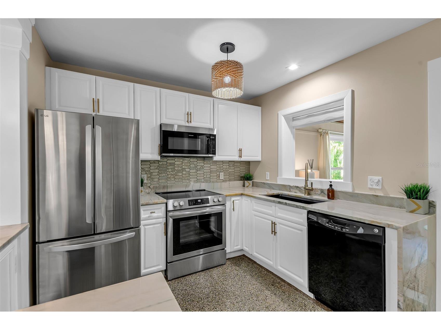 510 N Osprey Avenue Sarasota FL 34236 A4682221 image9